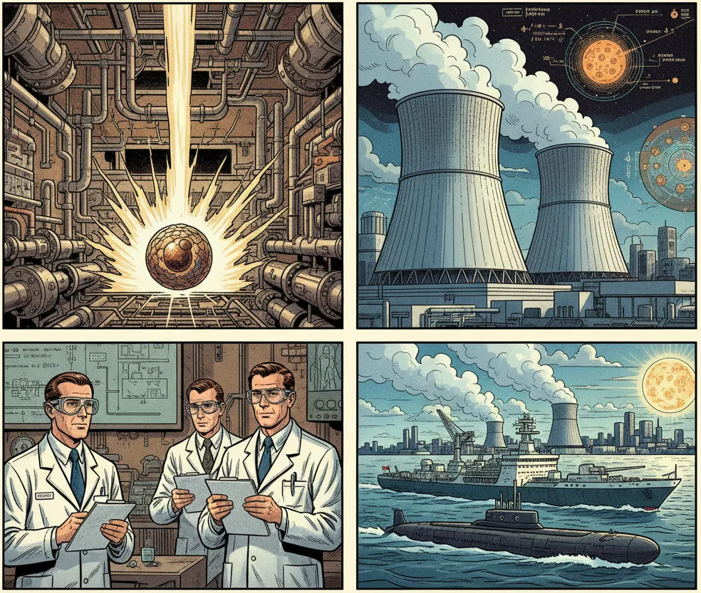 Atom