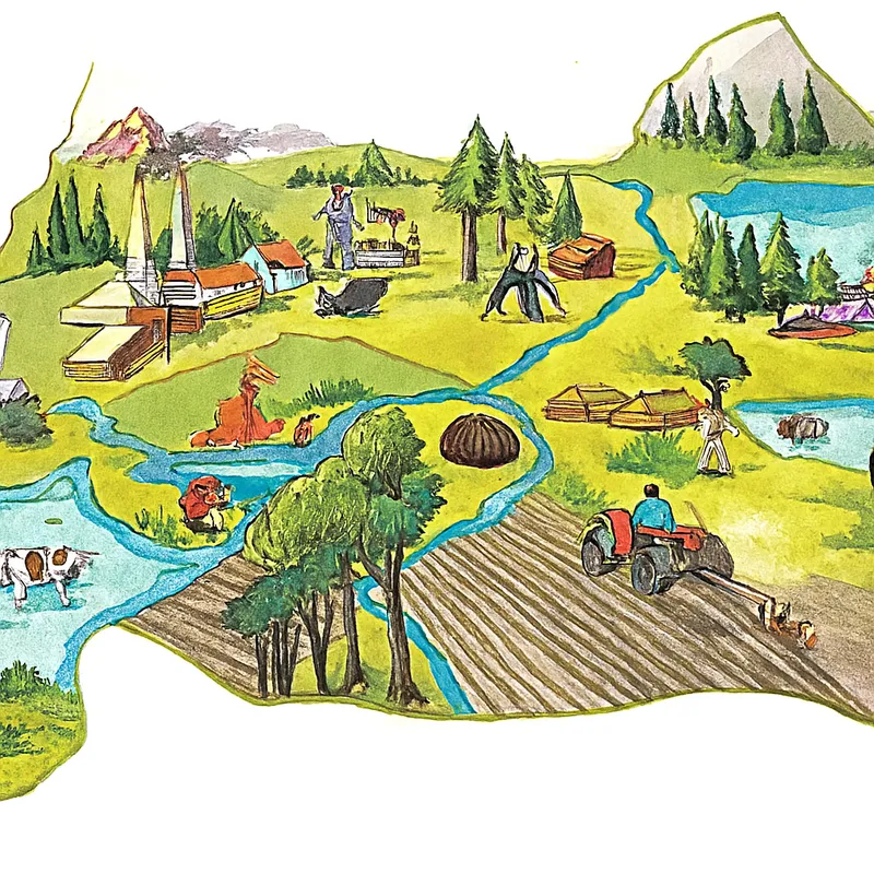 Bolu tarihi