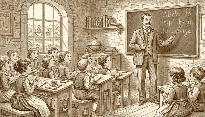 İnsan Hakları Haftası