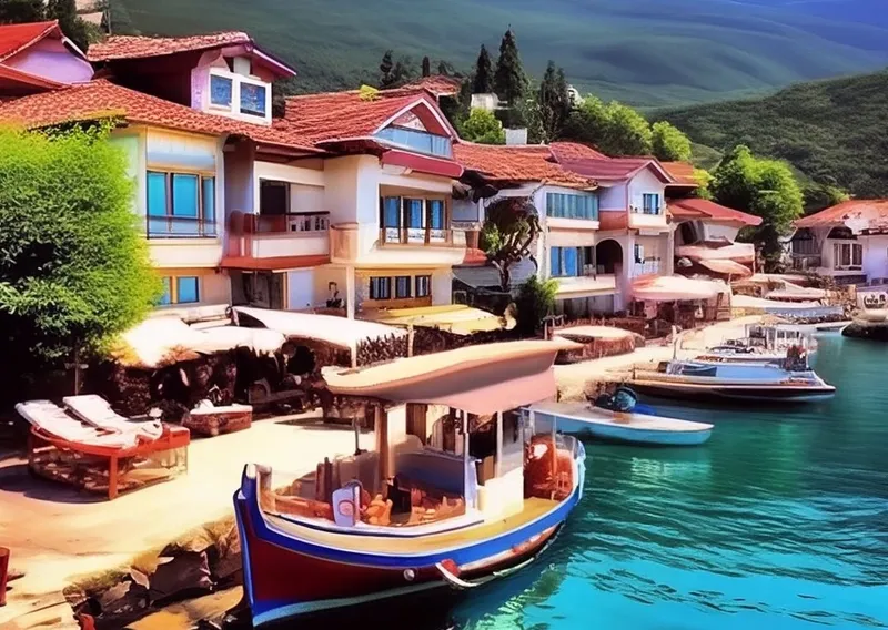 Muğla adı nereden geliyor