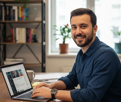 🔍 Temu Güvenli mi, Kimin ve Nerede Kuruldu? Bilmeniz Gereken Her Şey