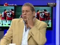 Erman Toroğlu Telegol'de kendini neden tokatladı?