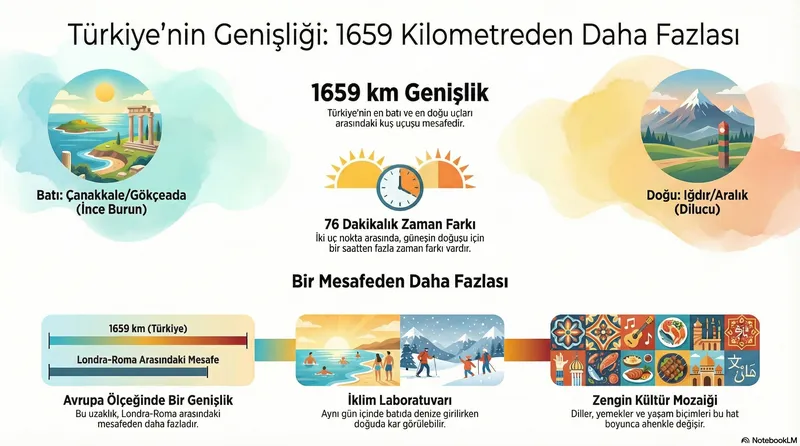 Fast Company Türkiye Dijital Dönüşüm Zirvesi 2025: Öne Çıkanlar