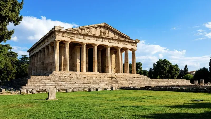 UNESCO
