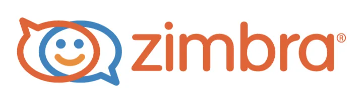 Zimbra Yönetim Komutları